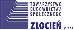TBS Z�ocie� sp. z o.o.